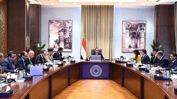 الرئيس نيوز