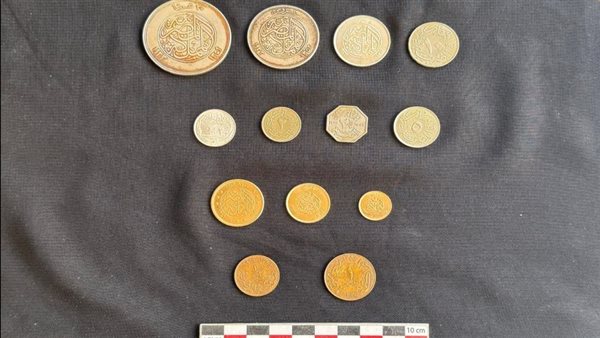 الرئيس نيوز