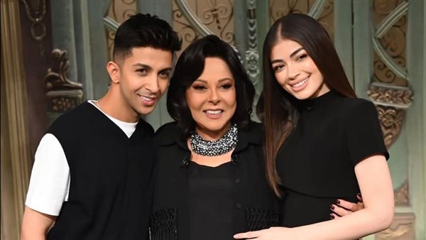 الرئيس نيوز