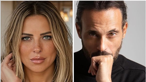 الرئيس نيوز