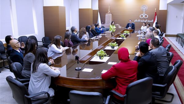 الرئيس نيوز