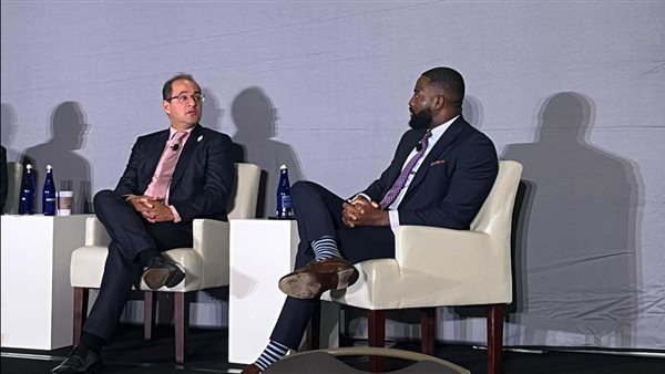 الرئيس نيوز