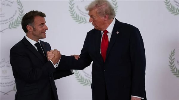 الرئيس نيوز