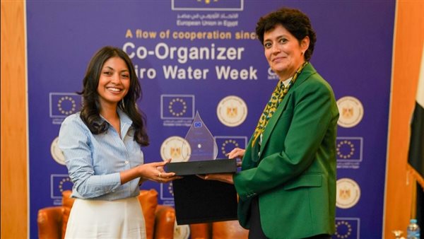 الرئيس نيوز