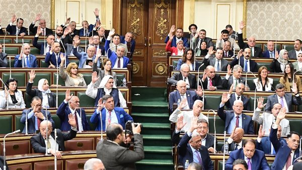 الرئيس نيوز