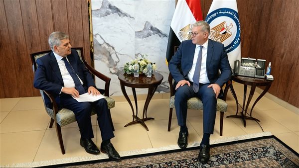 الرئيس نيوز