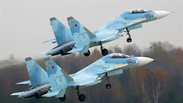 الرئيس نيوز