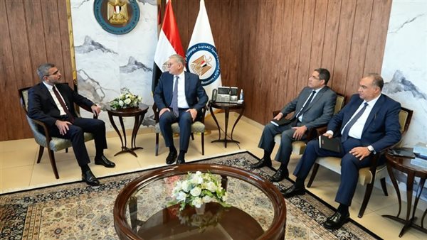 الرئيس نيوز