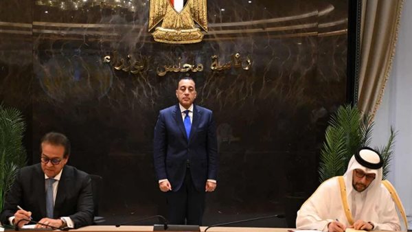 الرئيس نيوز