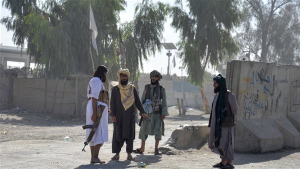 الرئيس نيوز