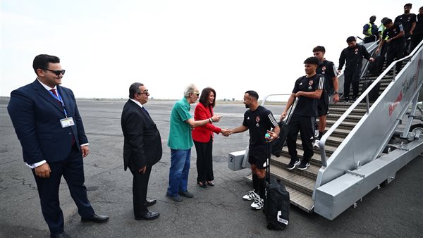 الرئيس نيوز