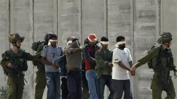 الرئيس نيوز