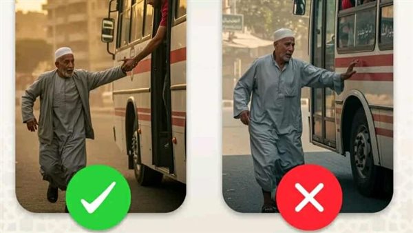 الرئيس نيوز