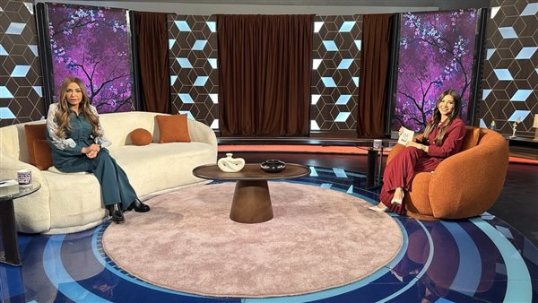 الرئيس نيوز