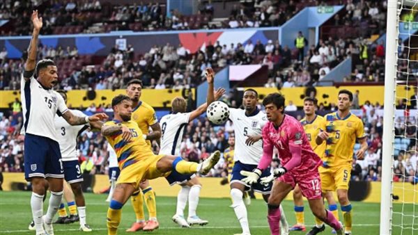 الرئيس نيوز