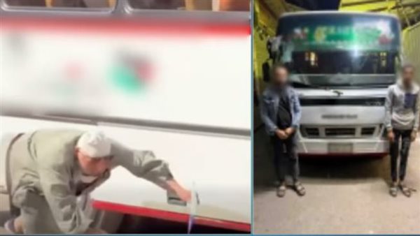 الرئيس نيوز