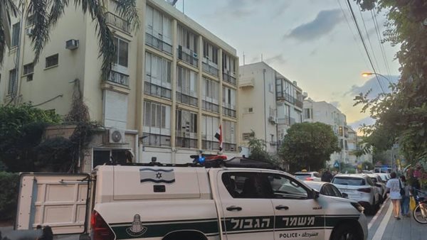 الرئيس نيوز