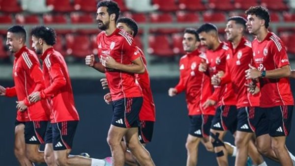 الرئيس نيوز