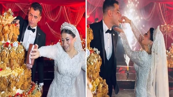 الرئيس نيوز