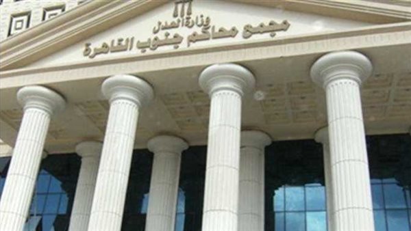 الرئيس نيوز