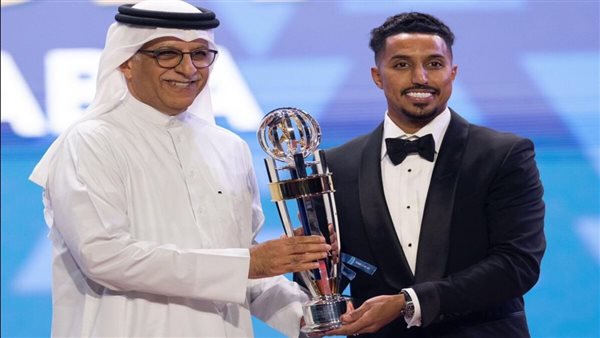 الرئيس نيوز