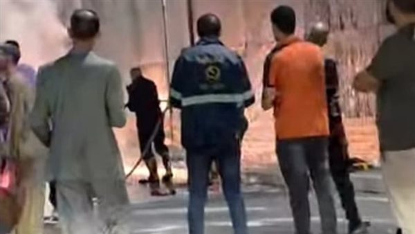 الرئيس نيوز