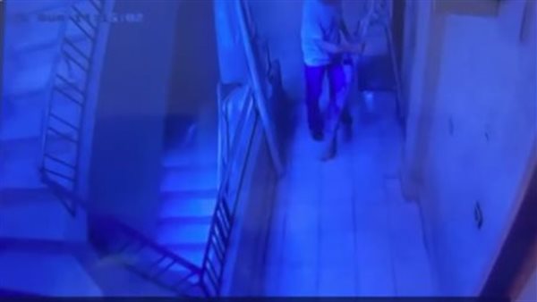 الرئيس نيوز