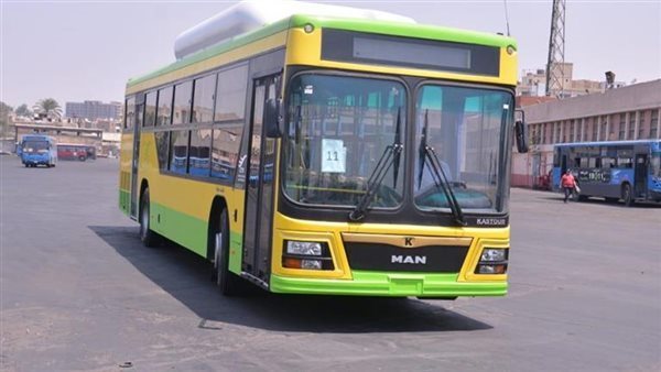 الرئيس نيوز