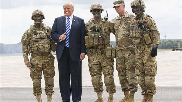 الرئيس نيوز