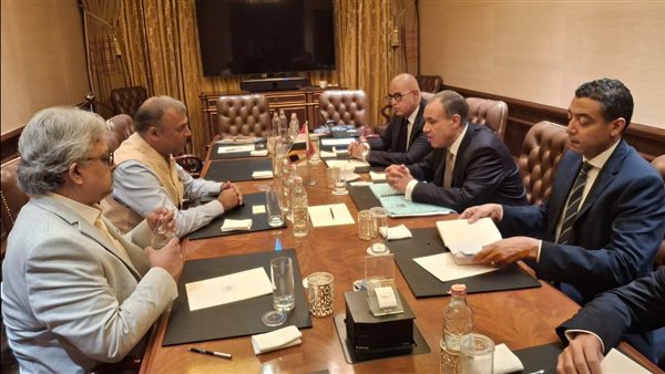 الرئيس نيوز