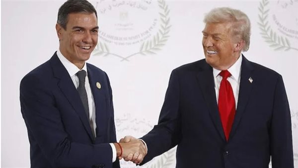 الرئيس نيوز