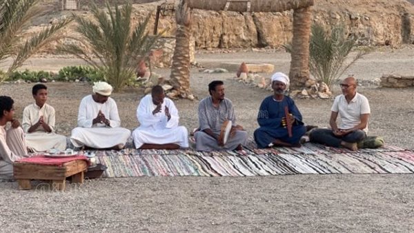 الرئيس نيوز