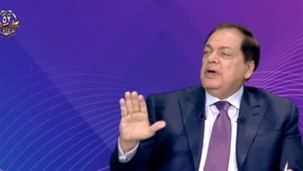 الرئيس نيوز