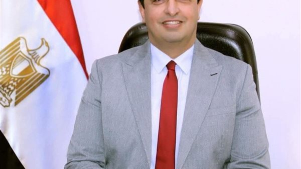 الرئيس نيوز