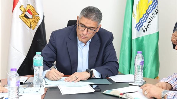 الرئيس نيوز