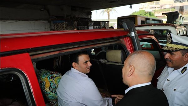 الرئيس نيوز