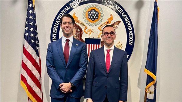 الرئيس نيوز