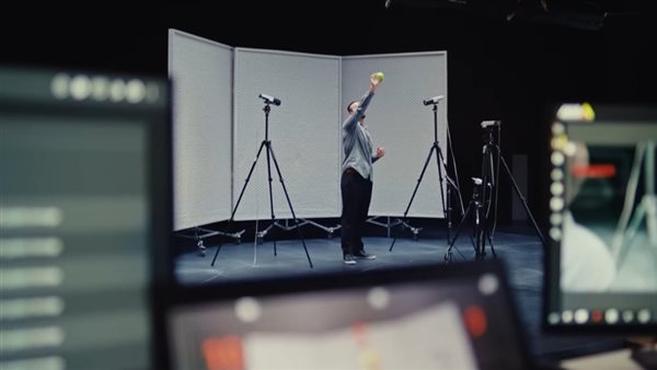 الرئيس نيوز