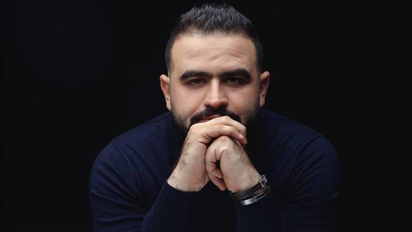 الرئيس نيوز