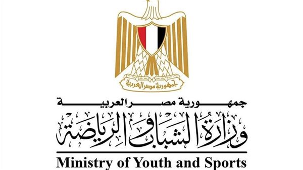 الرئيس نيوز