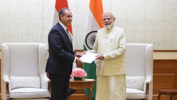 الرئيس نيوز