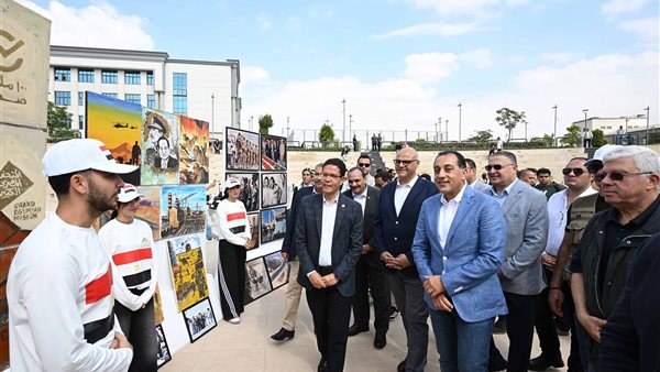 الرئيس نيوز