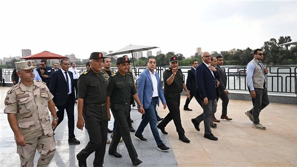 الرئيس نيوز