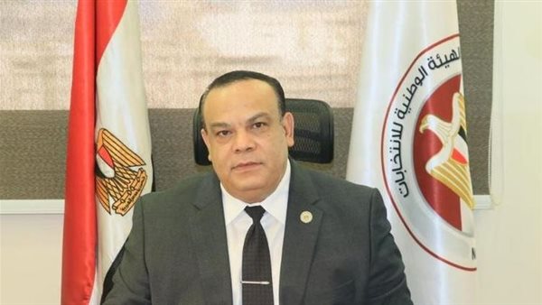 الرئيس نيوز