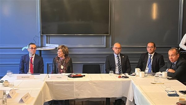 الرئيس نيوز