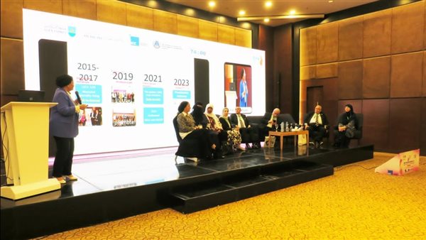 الرئيس نيوز