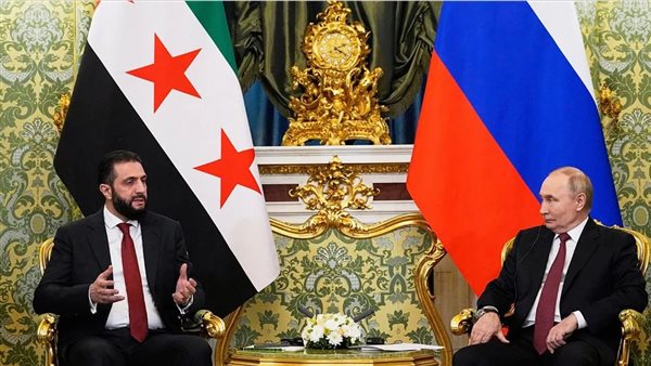 الرئيس نيوز