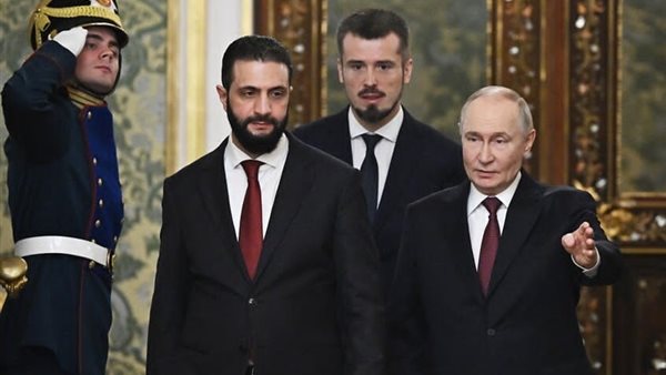 الرئيس نيوز