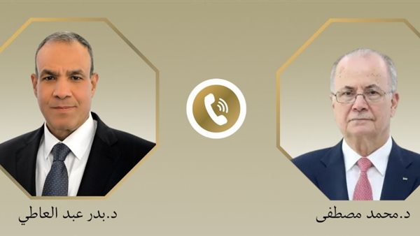 الرئيس نيوز