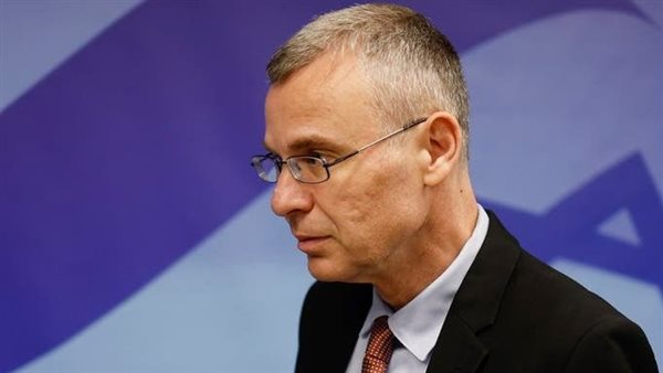 الرئيس نيوز